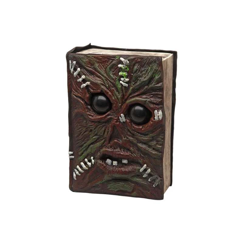 Halloween Decorations 24 x 17 x 9 cm