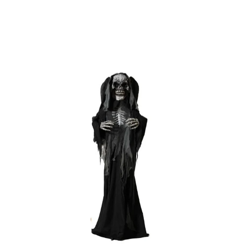 Halloween Decorations 177 x 120 x 18 cm