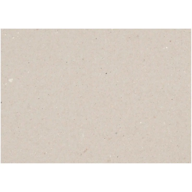 Pappe, 25x35 cm, Dicke 3 mm, 2200 g, 10Bl./ 1 Pck [HOB-21989]