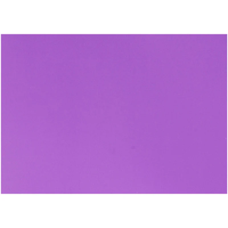 Glanzpapier, Blatt 32x48 cm, 80 g, Dunkellila, 25 Bl./ 1 Pck [HOB-20845]