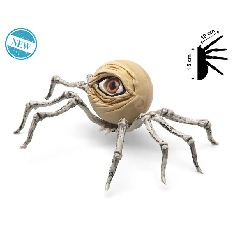 Halloween Decorations Spider
