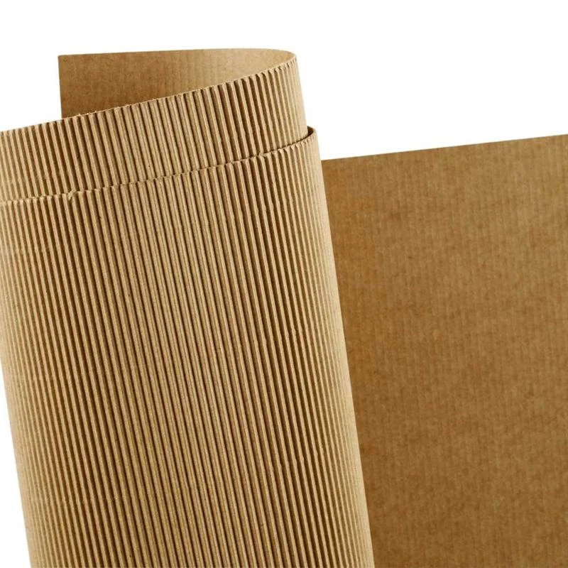 Wellkarton, Blatt 50x70 cm, 120 g, 10 Bl./ 1 Pck [HOB-21928]