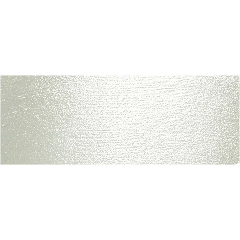 Inka-Gold, Platin, 50ml/ 1 Dose [HOB-24220]
