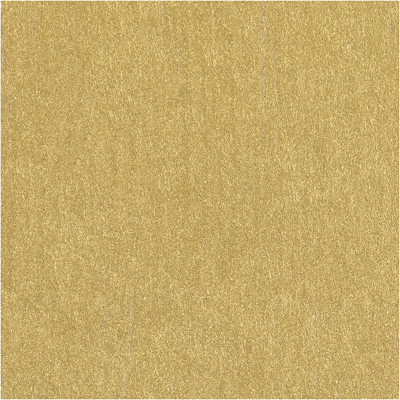 Permanent-Marker, Strichstärke 0,8 mm, Gold, 1 Stk [HOB-25030]