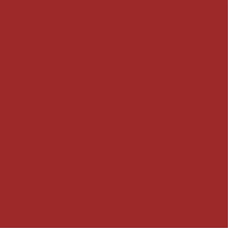 Karton, farbig, A4, Blatt 210x297 mm, 180 g, Dunkelrot, 100 Bl./ 1 Pck [HOB-21729]