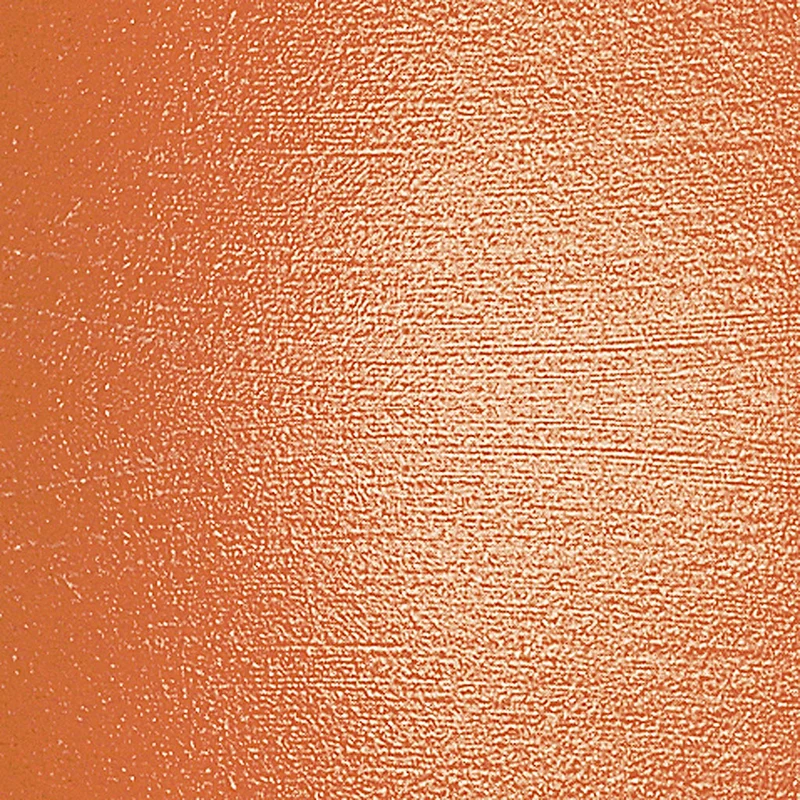 Inka-Gold, Kupfer, 50 ml/ 1 Dose [HOB-24219]