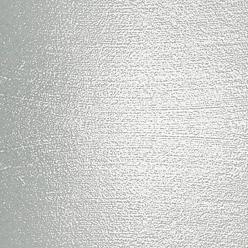 Inka-Gold, Silber, 50 ml/ 1 Dose [HOB-24218]