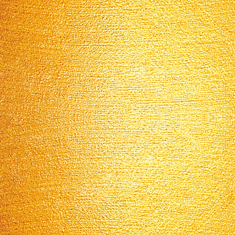 Inka-Gold, Gold, 50ml/ 1 Dose [HOB-24217]