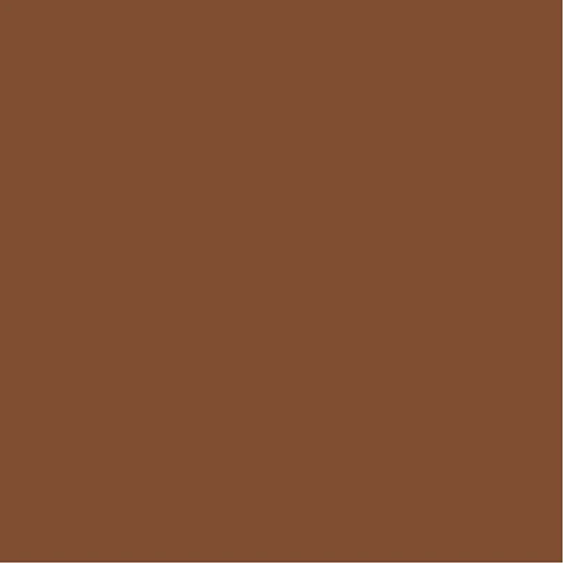 Karton, farbig, A4, Blatt 210x297 mm, 180 g, Dunkelbraun, 100 Bl./ 1 Pck [HOB-21725]