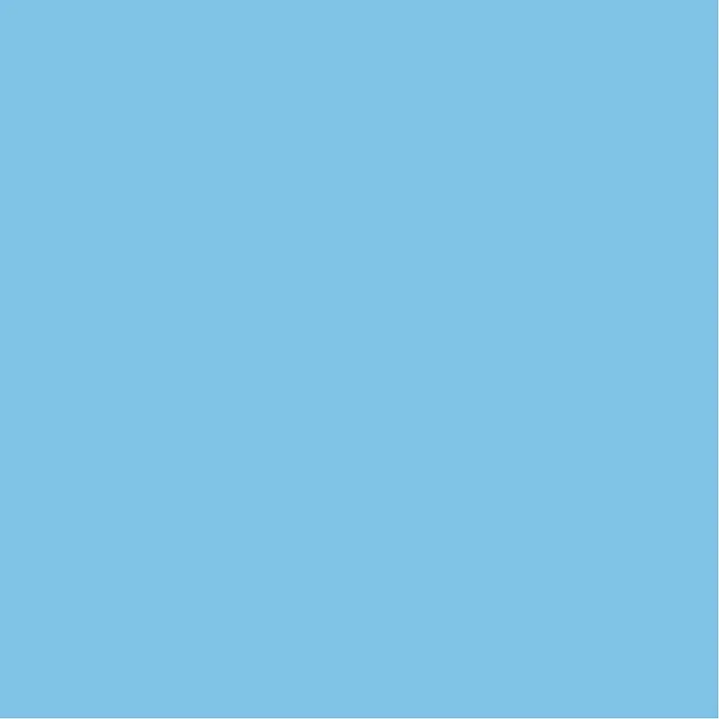 Karton, farbig, A4, Blatt 210x297 mm, 180 g, Blau, 100 Bl./ 1 Pck [HOB-21720]