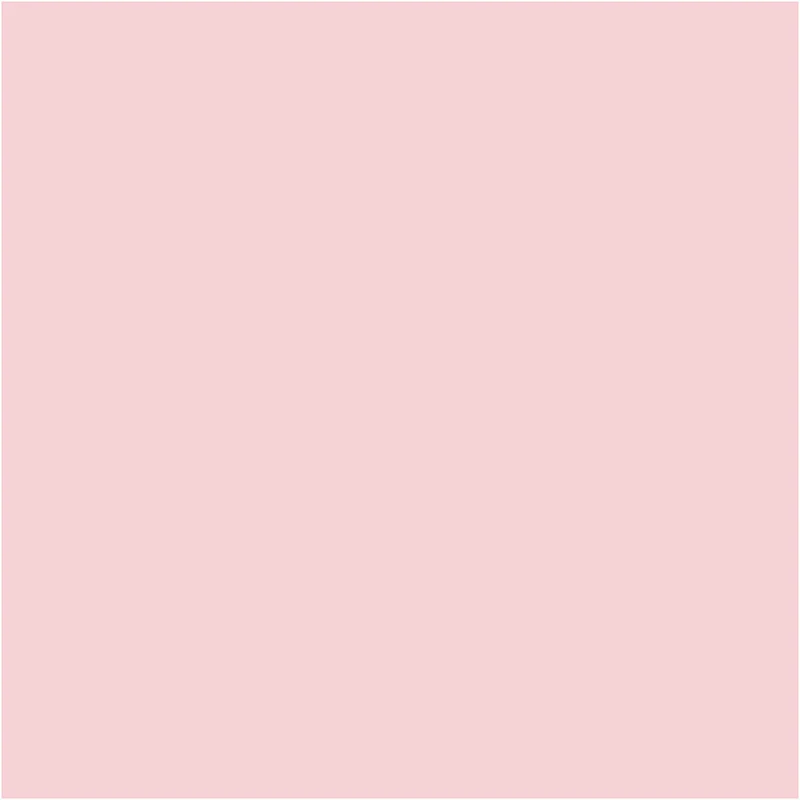 Karton, farbig, A4, Blatt 210x297 mm, 180 g, Hellpink, 100 Bl./ 1 Pck [HOB-21716]