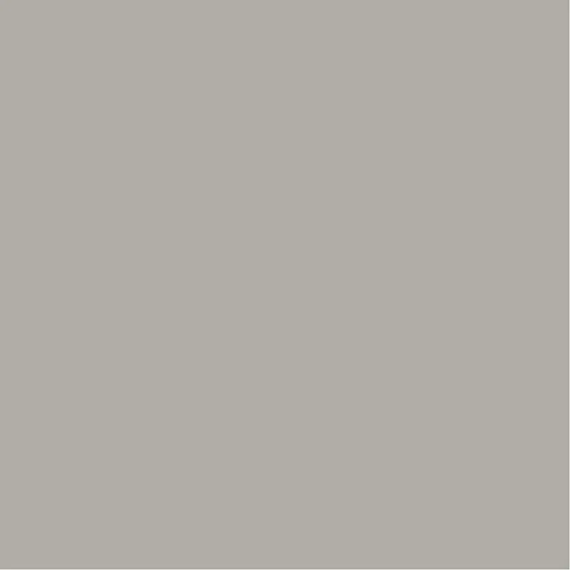 Karton, farbig, A2, Blatt 420x594 mm, 180 g, Grau, 100 Bl./ 1 Pck [HOB-21326]