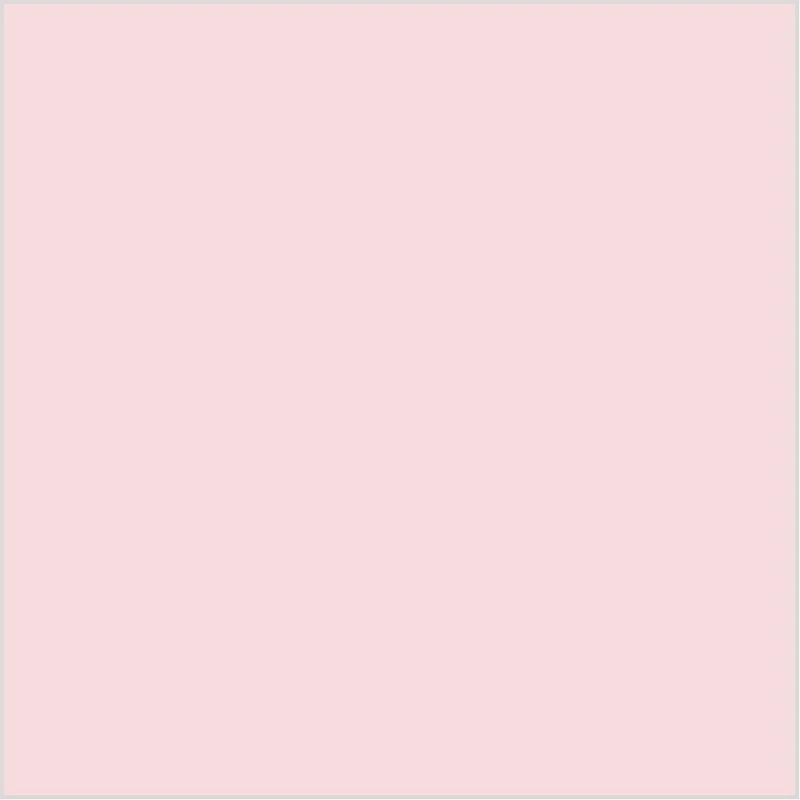 Karton, farbig, A2, Blatt 420x594 mm, 180 g, Hellpink, 100 Bl./ 1 Pck [HOB-21316]