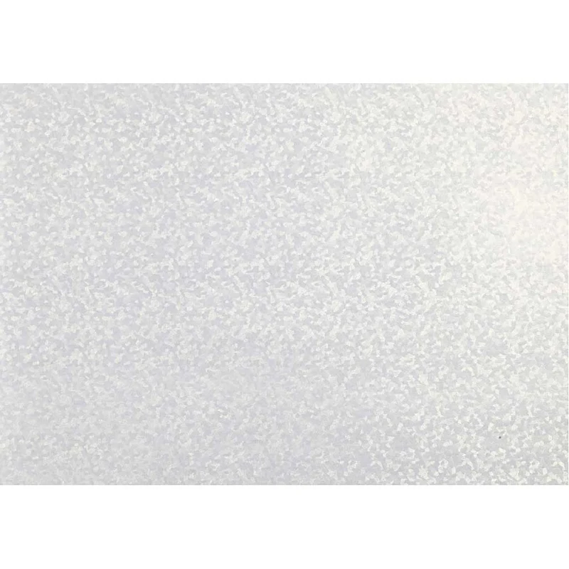 Perlmutt-Papier, A4, 210x297 mm, 120 g, Perlmuttweiß, 10 Bl./ 1 Pck [HOB-224500]