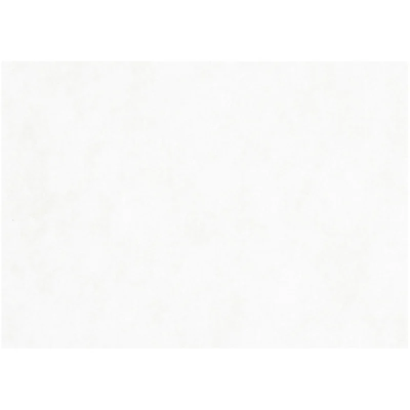 Aquarellpapier, A2, 420x594 mm, 300 g, Weiß, 100Bl./ 1 Pck [HOB-22414]