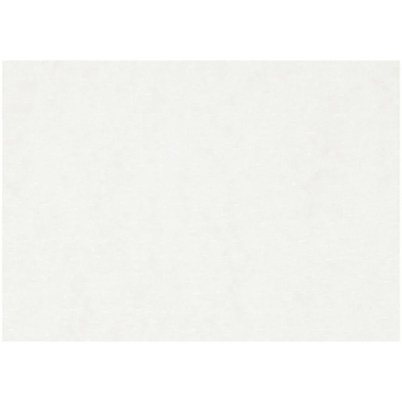 Aquarellpapier, A3, Blatt 297x420 mm, 300 g, Weiß, 100 Bl./ 1 Pck [HOB-22413]