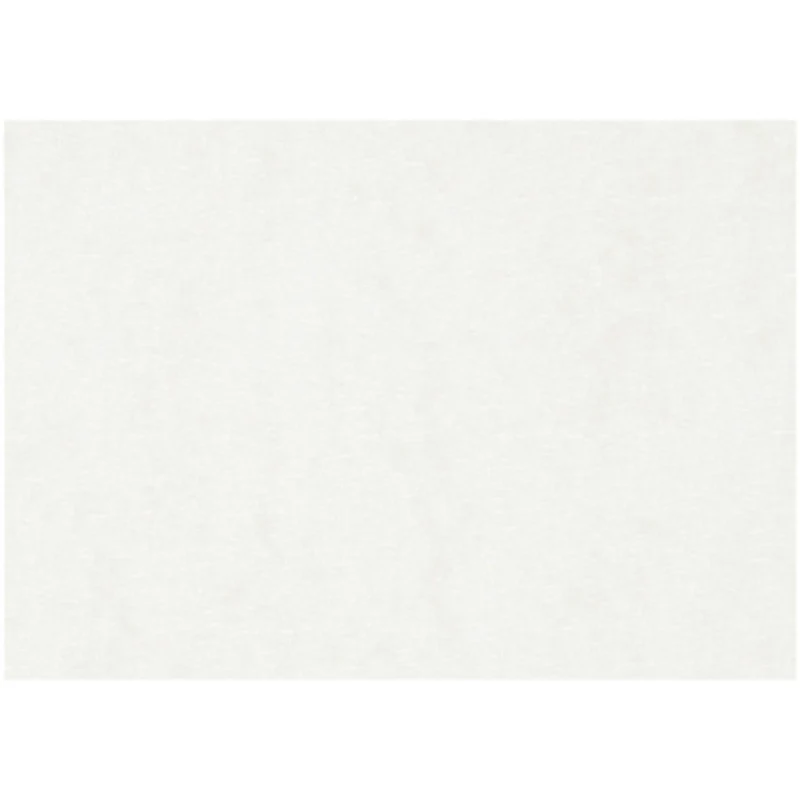 Aquarellpapier, A4, Blatt 210x297 mm, 300 g, Weiß, 100 Bl./ 1 Pck [HOB-22412]