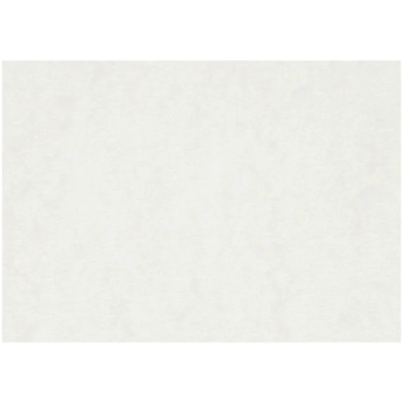 Aquarellpapier, A5, Blatt 148x210 mm, 300 g, Weiß, 100 Bl./ 1 Pck [HOB-22411]