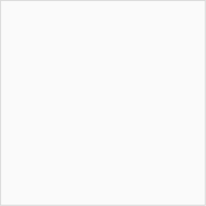 Karton, farbig, A4, Blatt 210x297 mm, 180 g, Weiß, 100 Bl./ 1 Pck [HOB-21710]