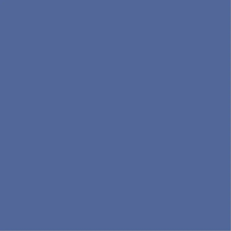 Karton, farbig, A2, Blatt 420x594 mm, 180 g, Dunkelblau, 100 Bl./ 1 Pck [HOB-213066]