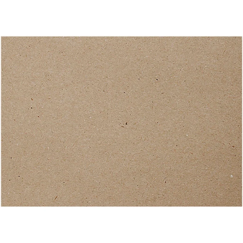 Recycling-Papier, A4, Blatt 210x297 mm, 100 g, Graubraun, 20 Bl./ 1 Pck [HOB-205040]