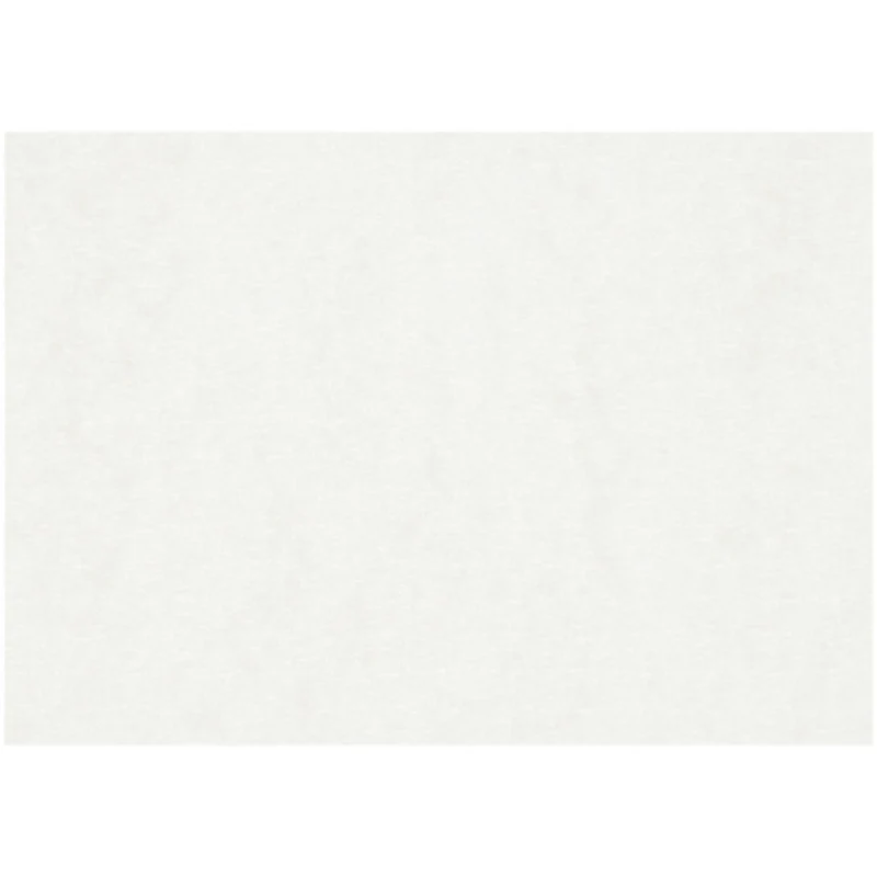 Aquarellpapier, A2, Blatt 420x594 mm, 200 g, Weiß, 100 Bl./ 1 Pck [HOB-22404]