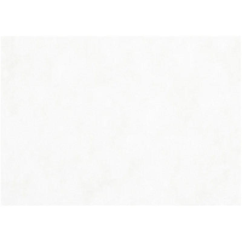Aquarellpapier, A3, Blatt 297x420 mm, 200 g, Weiß, 100 Bl./ 1 Pck [HOB-22403]