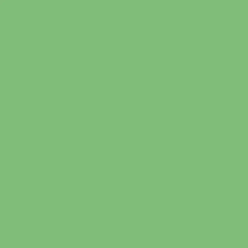 Karton, farbig, A4, Blatt 210x297 mm, 180 g, Grasgrün, 20 Bl./ 1 Pck [HOB-21123]