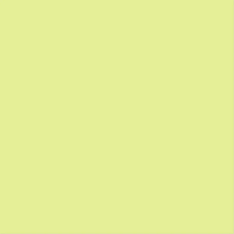 Karton, farbig, A4, Blatt 210x297 mm, 180 g, Hellgrün, 20 Bl./ 1 Pck [HOB-21122]
