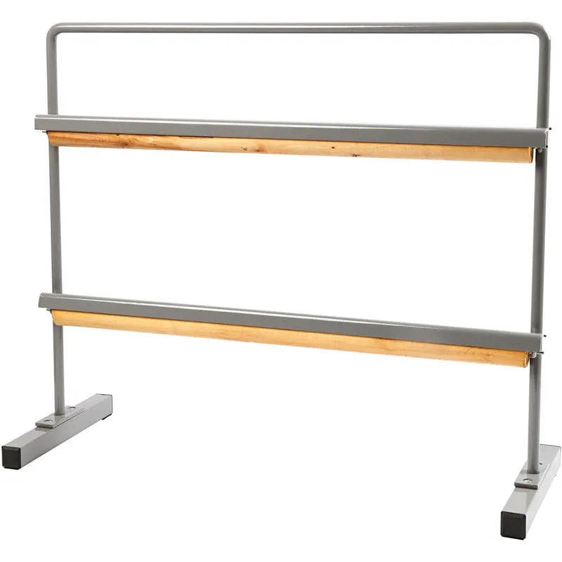 Geschenkpapier-Abroller, H 51,5 cm, B 61,5 cm, 1 Stk [HOB-20347]