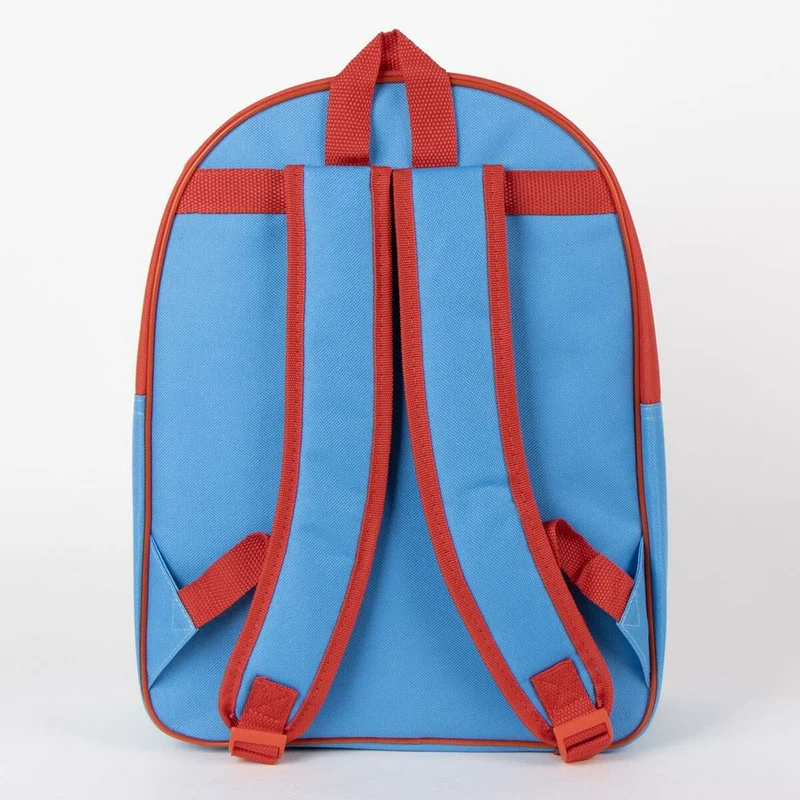 Drawing Set Spidey