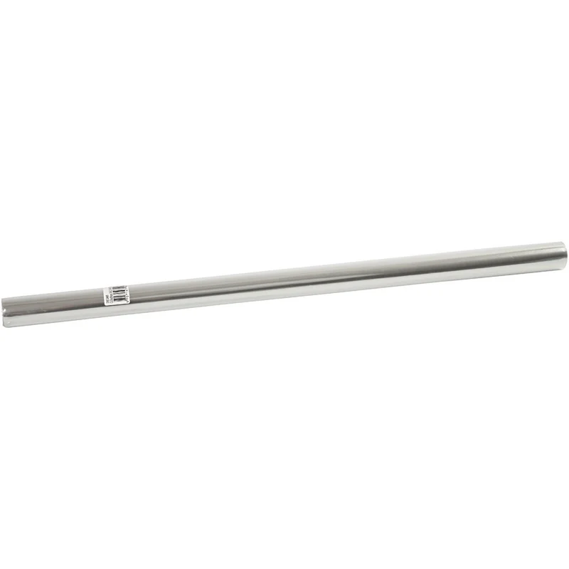 Cellophan, B 70 cm, 10 m/ 1 Rolle [HOB-20340]