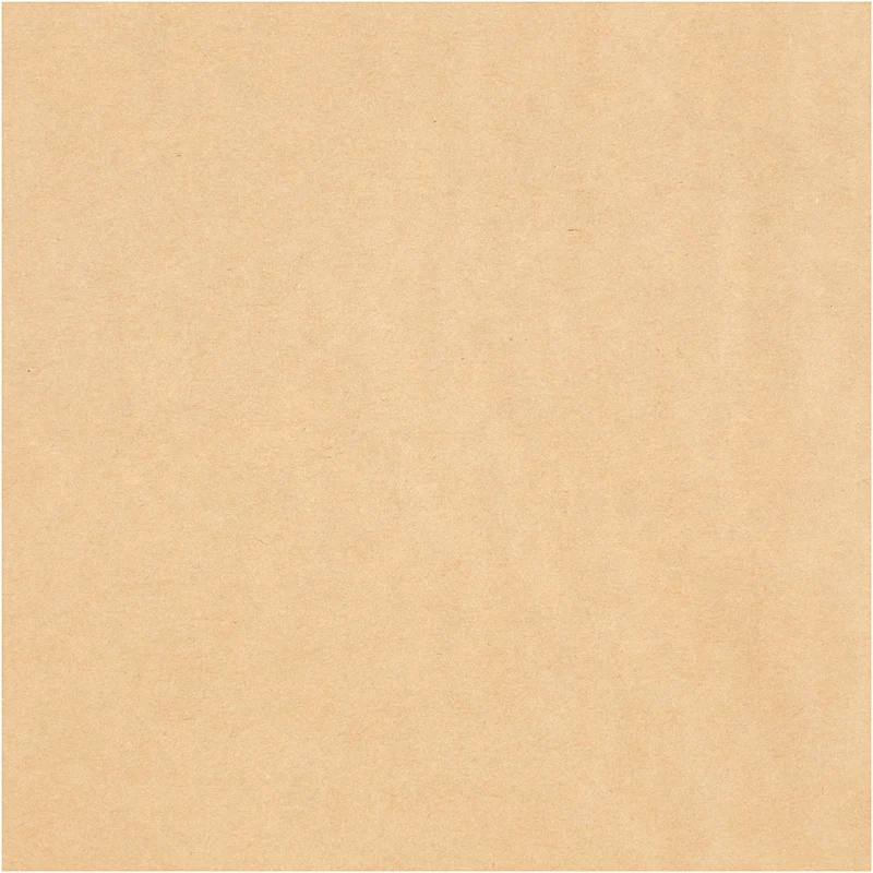 Geschenkpapier , B 50 cm, 60 g, Beige, 5 m/ 1 Rolle [HOB-20264]