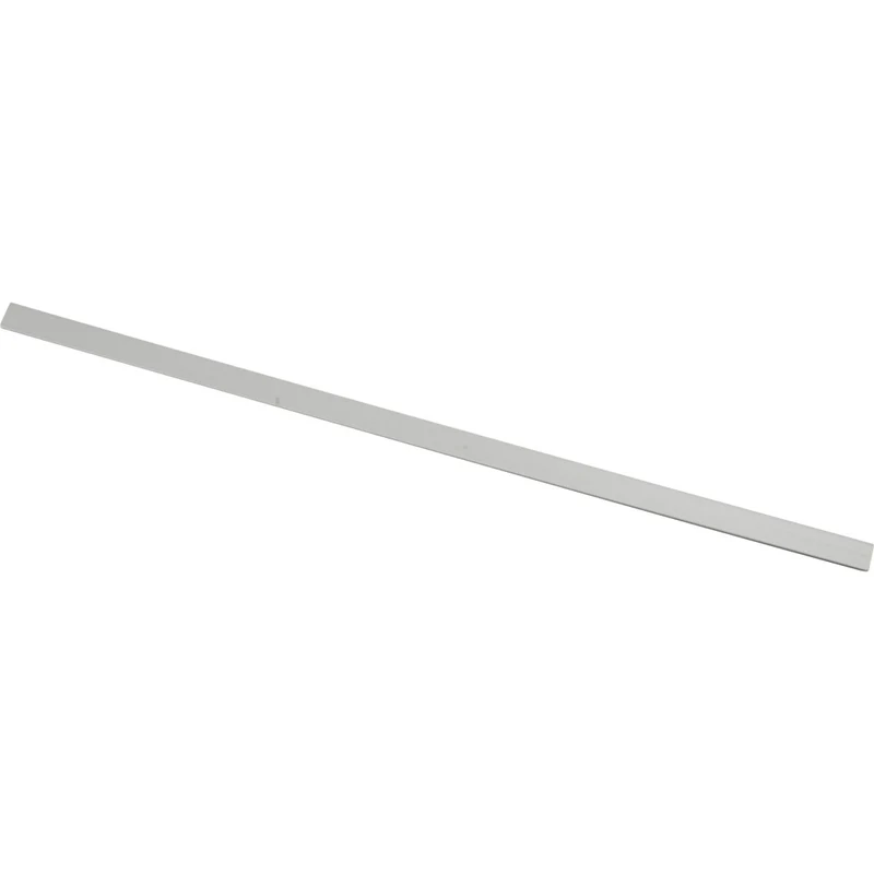 Fiskars Rollklinge, D 45 mm, 1 Stk [HOB-1343]