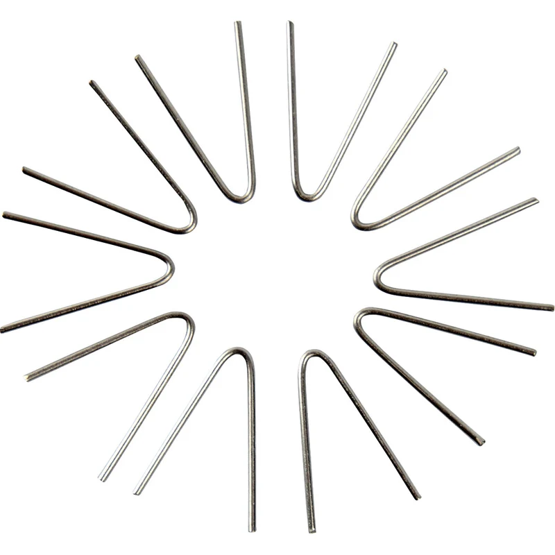 Brennschleifen, D 0,7 mm, 10 Stk/ 1 Pck [HOB-15140]