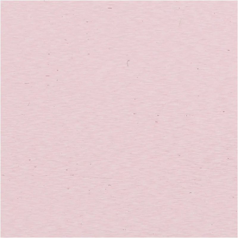 Kräuselband, B 18 mm, Matt, Rosa, 25 m/ 1 Rolle [HOB-20038]