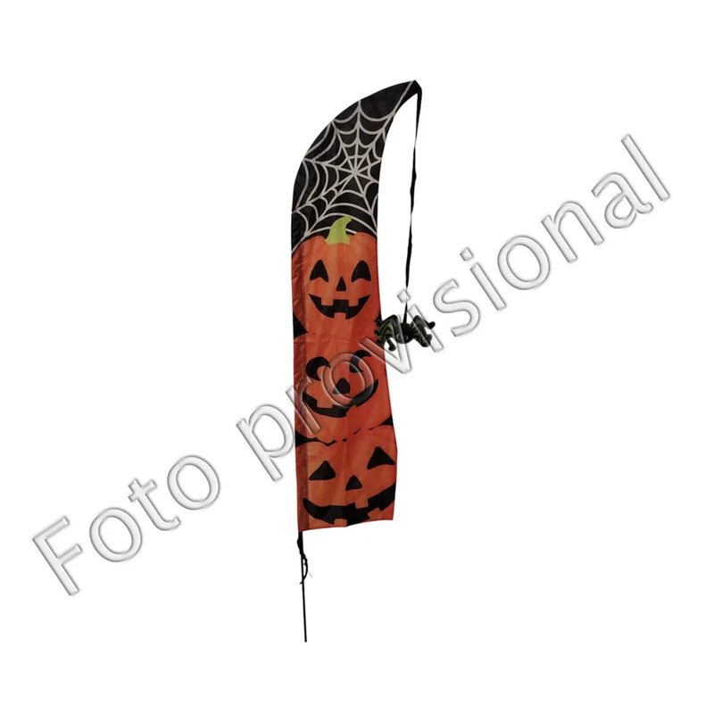 Halloween Decorations