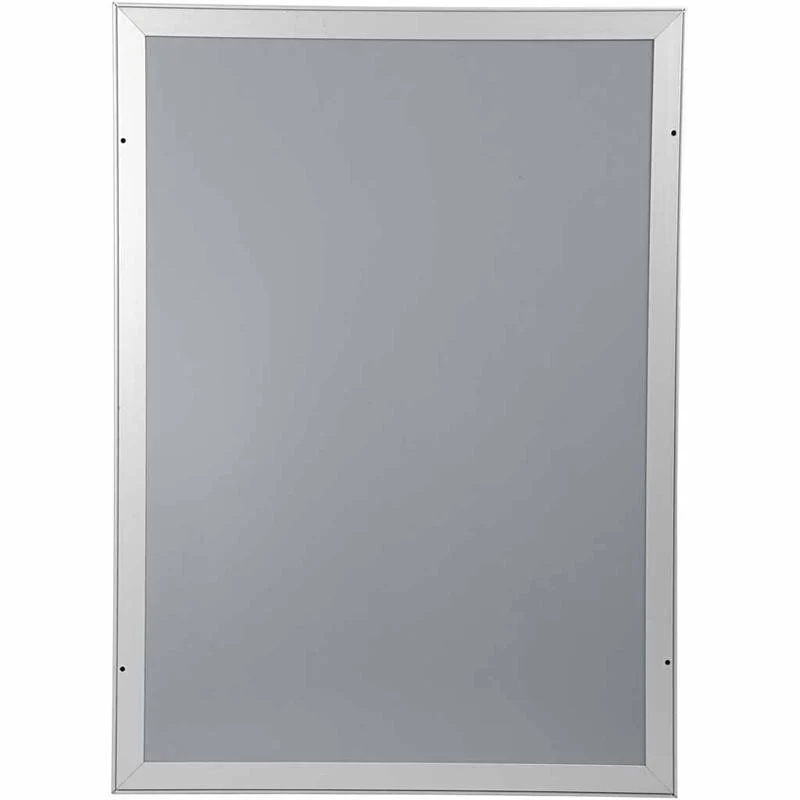 Klickrahmen, A2, Blatt 420x600 mm, 1 Stk [HOB-14262]