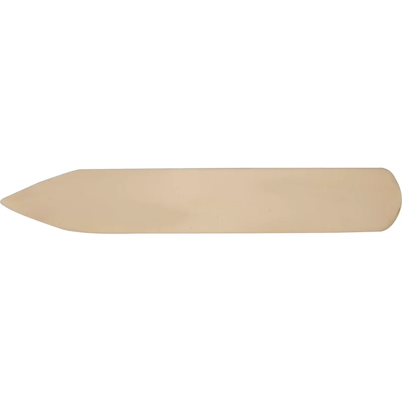 Falzbein, L 14 cm, 1 Stk [HOB-13144]