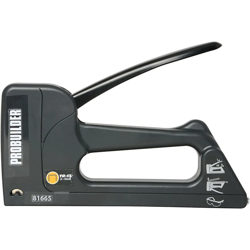 Ergo Tacker, L 17 cm, 1 Stk [HOB-13097]