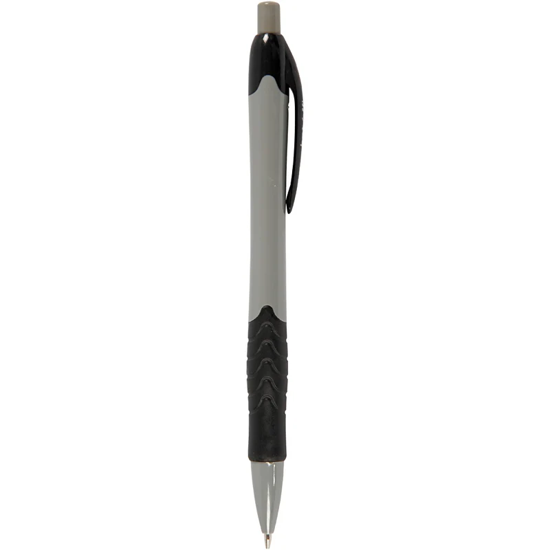Druckbleistift, 1 Stk [HOB-14134]