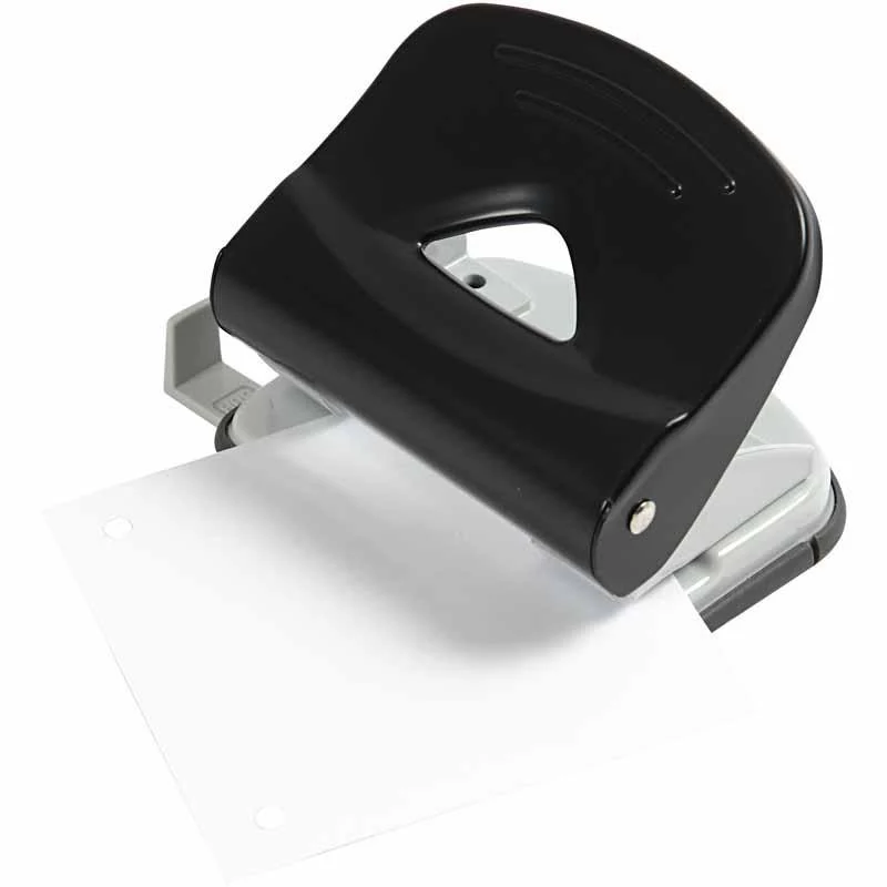 Locher, 1 Stk [HOB-14111]