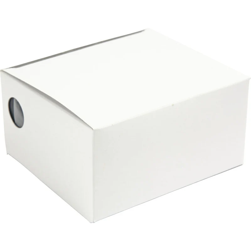 Locher, 1 Stk [HOB-14111]