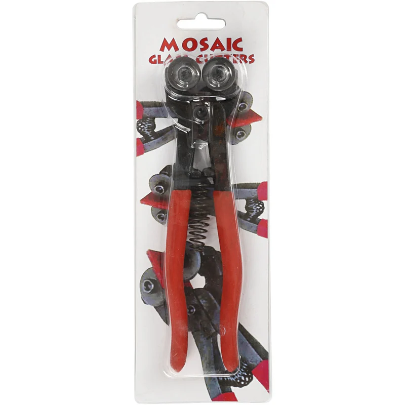Mosaikzange, 1 Stk [HOB-13025]