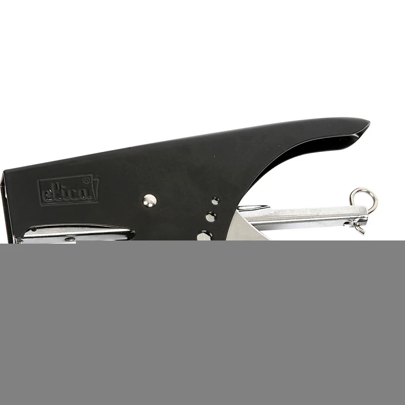 Langarm-Hefter, T 28 cm, 1 Stk [HOB-14106]