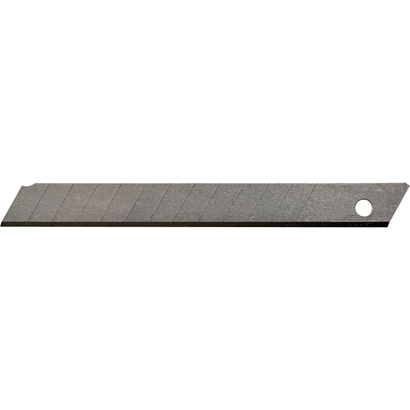 Fiskars Klingen, B 9 mm, 10 Stk/ 1 Pck [HOB-1391]
