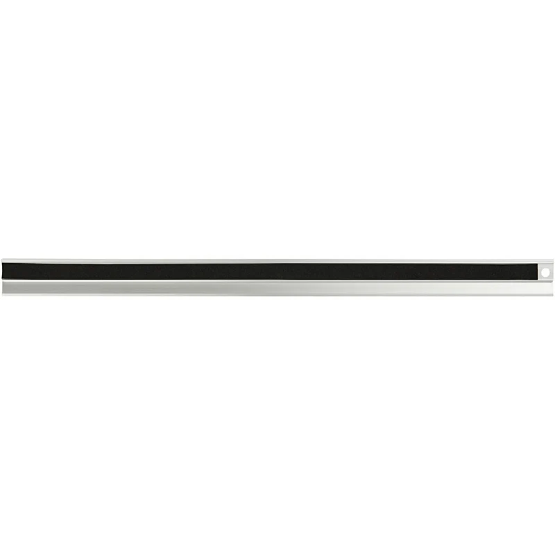 Sicherheitslineal, L 40 cm, 1 Stk [HOB-11704]