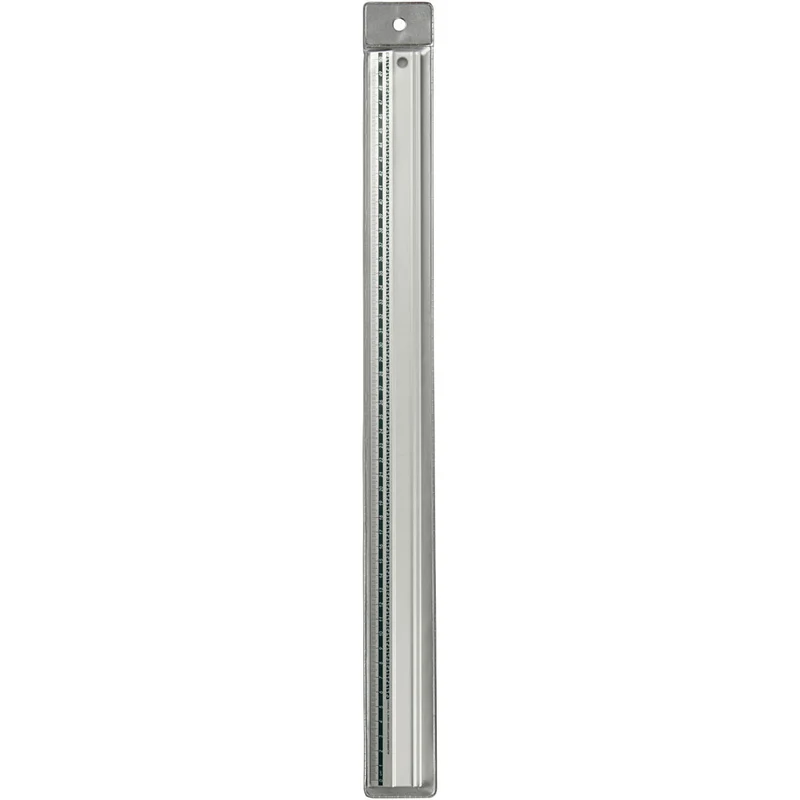 Sicherheitslineal, L 50 cm, 1 Stk [HOB-11703]