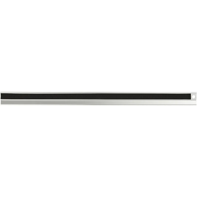Sicherheitslineal, L 50 cm, 1 Stk [HOB-11703]