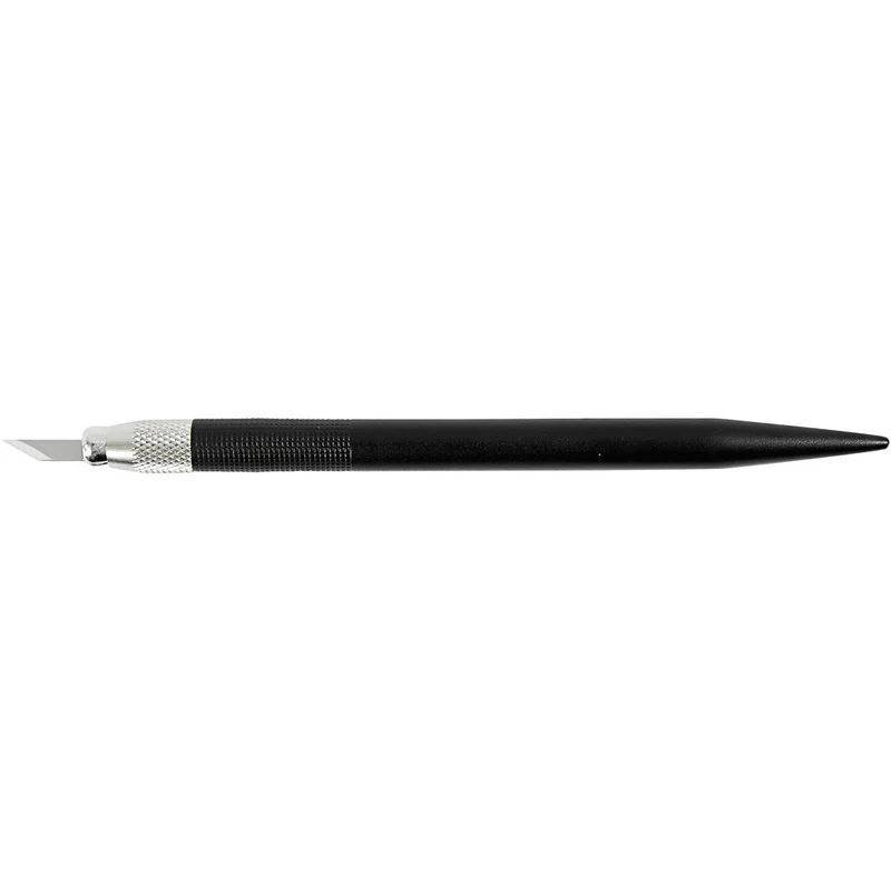 Bastelmesser, L 13 cm, 1 Stk [HOB-11602]